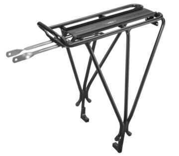 Bagażnik Topeak Explorer Disc MTX 2.0