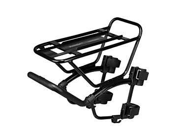 Bagażnik Topeak Tetrarack M1 dla MTB, przód