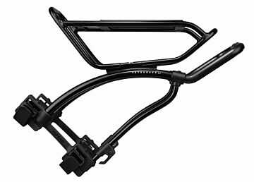 Bagażnik Topeak Tetrarack R2 dla szosa/gravel, tył