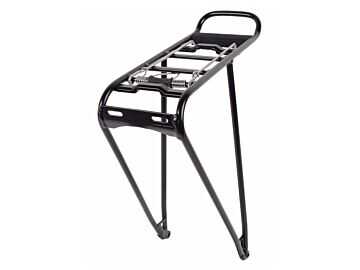 Bagażnik tylny aluminiowy Atran Velo TOUR LITE 26