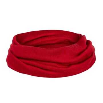 Bandana Endura Merino Tech Multitube