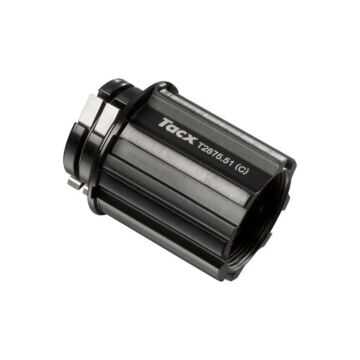 Bębenek Campagnolo do trenażerów Tacx