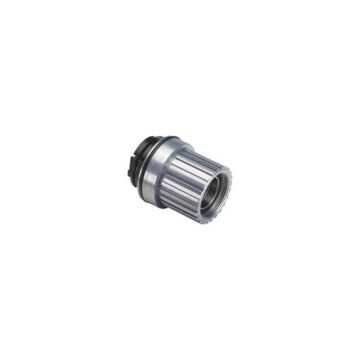 Bębenek do trenażerów Elite Shimano / Microspline