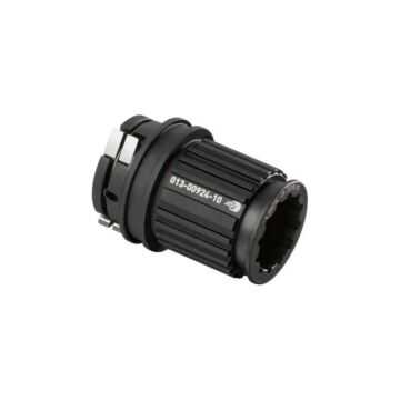 Bębenek Shimano Microspline do trenażerów Tacx