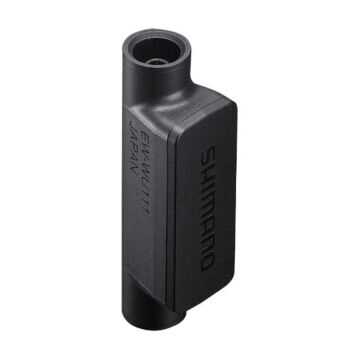 Bezprzewodowy nadajnik Shimano (Di2 spec.) EW-WU111