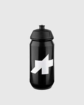 Bidon Assos Signature Water Bottle 500ml