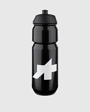 Bidon Assos Signature Water Bottle XL 750ml
