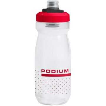 Bidon Camelbak Podium 620 ml