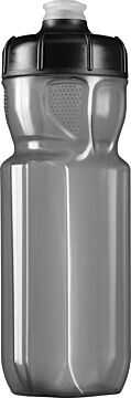 Bidon Cannondale Gripper Aero 600ml