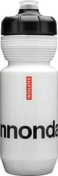 Bidon Cannondale Gripper Insulated 550ml