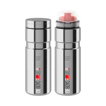 Bidon Elite Deboyo Race 550ml