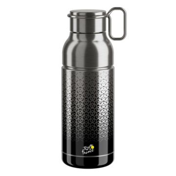 Bidon Elite Mia Tour de France 650ml
