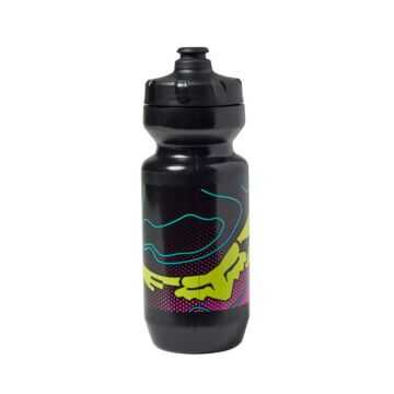 Bidon Fox 22 Oz Purist