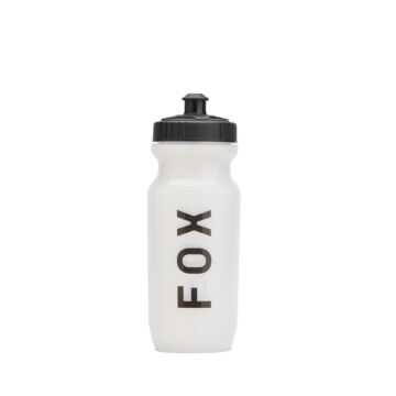 Bidon Fox Base 650ml