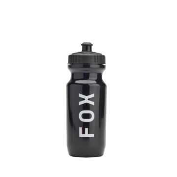 Bidon Fox Fox Base Water