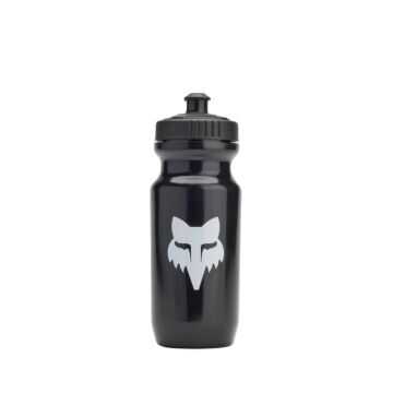 Bidon Fox Head Base Water