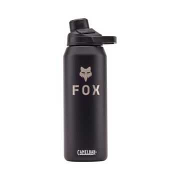 Bidon Fox 