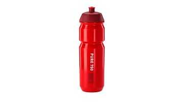 Bidon Kross Pure 750ml