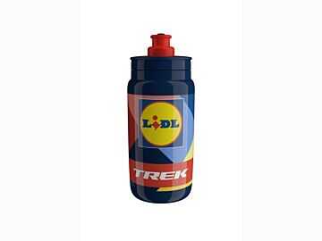 Bidon Lidl-Trek Team 550 ml