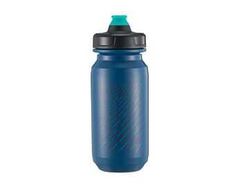 Bidon LIV CleanSpring 750ml