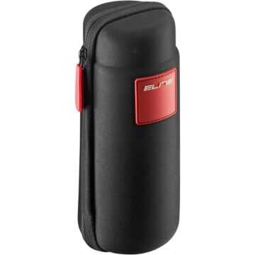 Bidon / pojemnik na narzędzia Elite Takuin Rainproof 500ml
