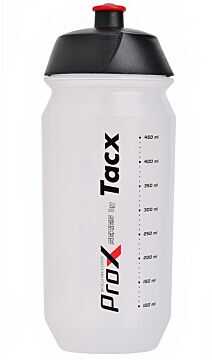 Bidon ProX by Tacx Bio Shiva