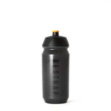 Bidon Restrap Bottle