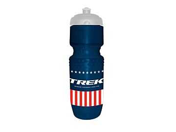 Bidon Trek EU 24oz