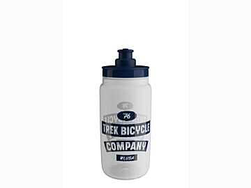 Bidon Trek Fly 550 ml