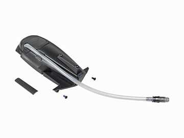 Bidon Trek Speed Concept SLR BTA 769 ml