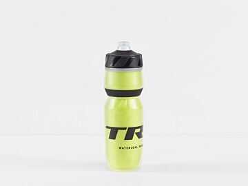 Bidon Trek Voda Ice 20oz