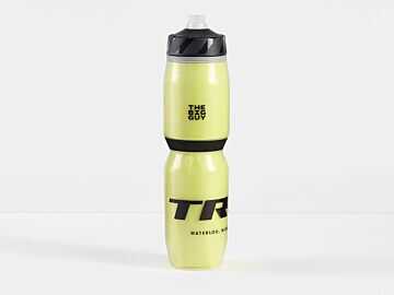 Bidon Trek Voda Ice 28oz