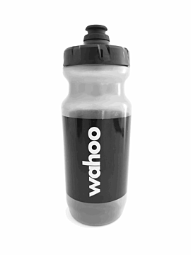 Bidon Wahoo Purist 550ml