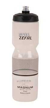 Bidon Zefal Magnum (Soft Cap) 1L