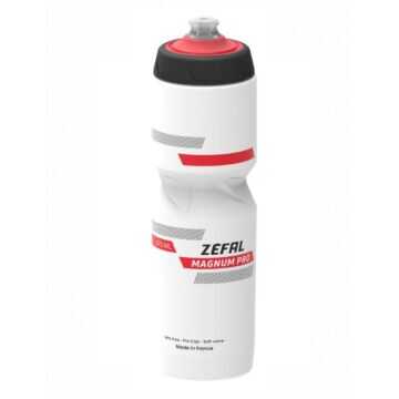 Bidon Zefal Magnum Pro 1L