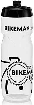Bidon Zefal Sense Grip 0,8L