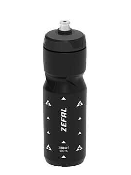 Bidon Zefal Sense Soft 0,80L
