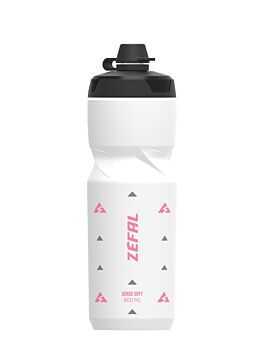 Bidon Zefal Sense Soft No-Mud 0,80L