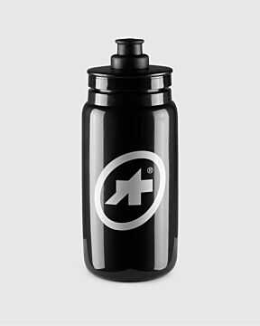 Bidon Assos Signature Water Bottle 550ml