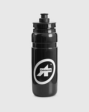 Bidon Assos Signature Water Bottle 750ml