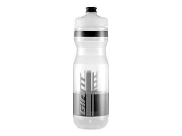 Bidon Giant DoubleSpring 3 0,75L