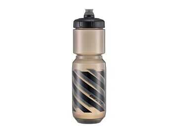 Bidon Giant Doublespring 2 0,75L przezroczysty
