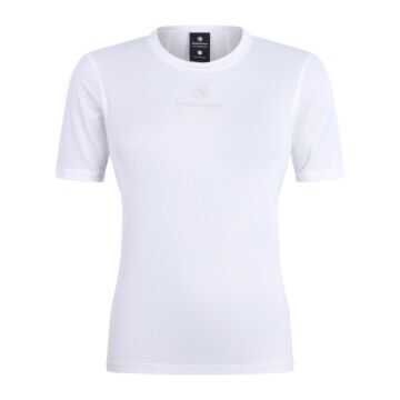 Koszulka Endura Translite II S/S