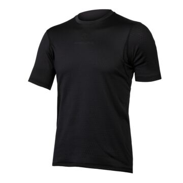 Koszulka Endura Transmid S/S