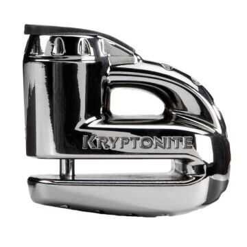 Blokada tarczy hamulcowej Kryptonite Keeper 5-S2 Disc Lock