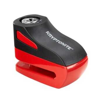 Blokada tarczy hamulcowej Kryptonite Keeper Micro Disc Lock
