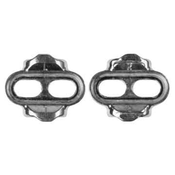 Bloki do pedałów Crank Brothers Ped Cleat Standard Release 0 stopni