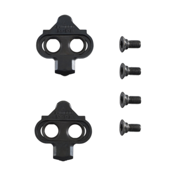 Bloki do pedałów Shimano SPD SM-SH51
