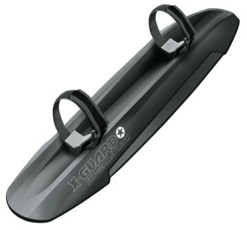 Błotnik na ramę fatbike SKS X-Guard