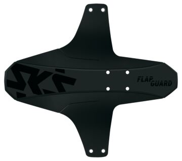 Błotnik przedni SKS Flap Guard